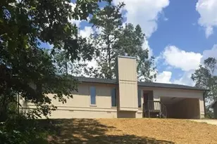 5540 Stone Trce, Gainesville, GA 30504 - Photo 5