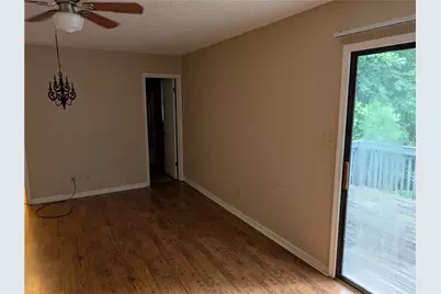 5540 Stone Trace, Gainesville, GA 30504 - Photo 7