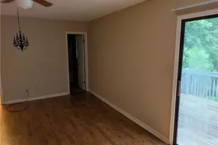 5540 Stone Trce, Gainesville, GA 30504 - Photo 7