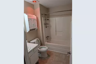 5540 Stone Trace, Gainesville, GA 30504 - Photo 9