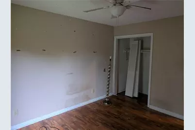 5540 Stone Trace, Gainesville, GA 30504 - Photo 11