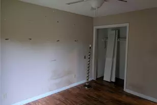 5540 Stone Trce, Gainesville, GA 30504 - Photo 11