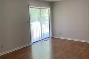 5540 Stone Trce, Gainesville, GA 30504 - Photo 9