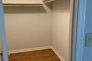 5540 Stone Trce, Gainesville, GA 30504 - Photo 17