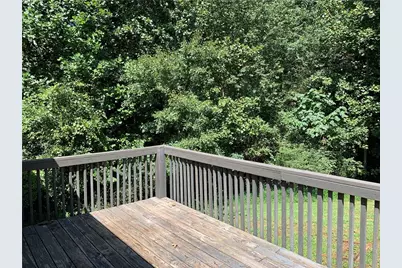 5540 Stone Trace, Gainesville, GA 30504 - Photo 3