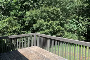 5540 Stone Trce, Gainesville, GA 30504 - Photo 3