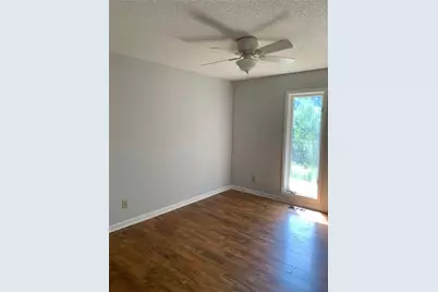 5540 Stone Trace, Gainesville, GA 30504 - Photo 21