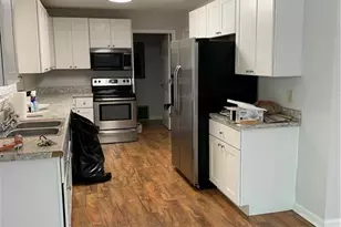 5540 Stone Trce, Gainesville, GA 30504 - Photo 15