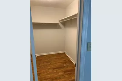 5540 Stone Trace, Gainesville, GA 30504 - Photo 19