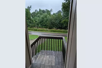 5540 Stone Trace, Gainesville, GA 30504 - Photo 5