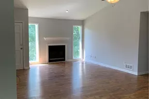 5540 Stone Trce, Gainesville, GA 30504 - Photo 13