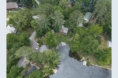 688 Twin Mountain Lake Drive, Talking Rock, GA 30175 - Photo 25