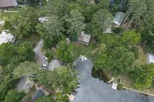 688 Twin Mountain Lake Dr, Talking Rock, GA 30175 - Photo 25