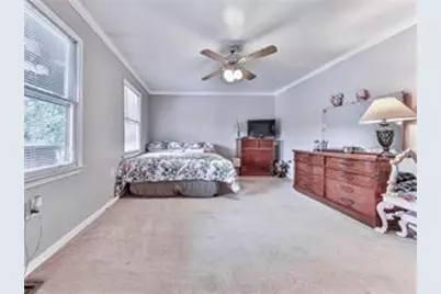 688 Twin Mountain Lake Drive, Talking Rock, GA 30175 - Photo 9