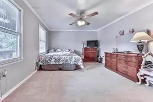 688 Twin Mountain Lake Dr, Talking Rock, GA 30175 - Photo 9