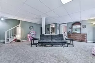 688 Twin Mountain Lake Dr, Talking Rock, GA 30175 - Photo 11