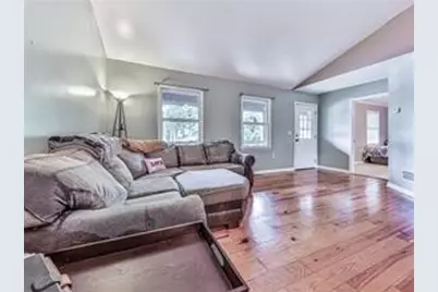 688 Twin Mountain Lake Drive, Talking Rock, GA 30175 - Photo 5