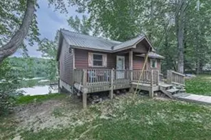 688 Twin Mountain Lake Dr, Talking Rock, GA 30175 - Photo 3