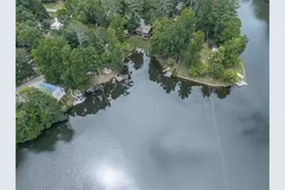 688 Twin Mountain Lake Drive, Talking Rock, GA 30175 - Photo 23