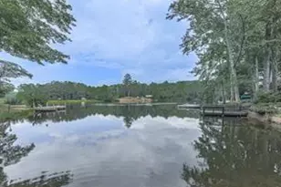 688 Twin Mountain Lake Dr, Talking Rock, GA 30175 - Photo 21