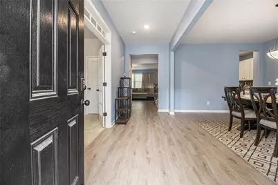 75 Fanleaf Drive, Fairburn, GA 30213 - Photo 3