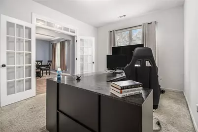 75 Fanleaf Drive, Fairburn, GA 30213 - Photo 7