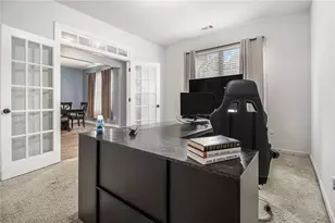 75 Fanleaf Dr, Fairburn, GA 30213 - Photo 7