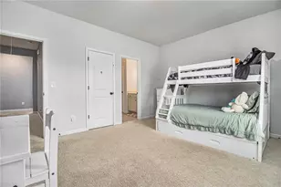 75 Fanleaf Dr, Fairburn, GA 30213 - Photo 27