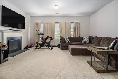 75 Fanleaf Drive, Fairburn, GA 30213 - Photo 19