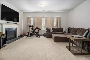 75 Fanleaf Dr, Fairburn, GA 30213 - Photo 19