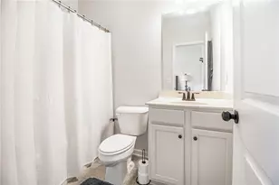 75 Fanleaf Dr, Fairburn, GA 30213 - Photo 31