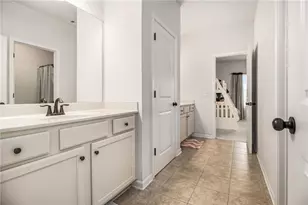 75 Fanleaf Dr, Fairburn, GA 30213 - Photo 25