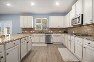 75 Fanleaf Dr, Fairburn, GA 30213 - Photo 15