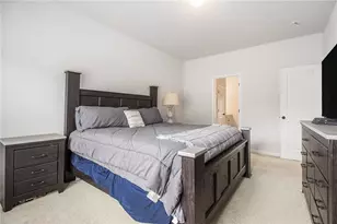 75 Fanleaf Dr, Fairburn, GA 30213 - Photo 29