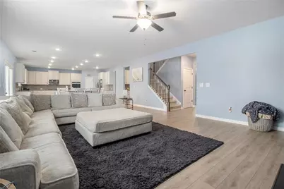 75 Fanleaf Drive, Fairburn, GA 30213 - Photo 11