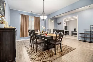 75 Fanleaf Dr, Fairburn, GA 30213 - Photo 5