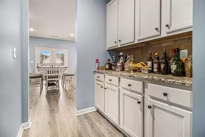 75 Fanleaf Drive, Fairburn, GA 30213 - Photo 17