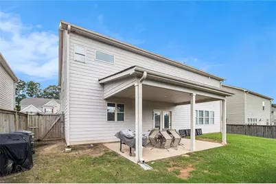 75 Fanleaf Drive, Fairburn, GA 30213 - Photo 33