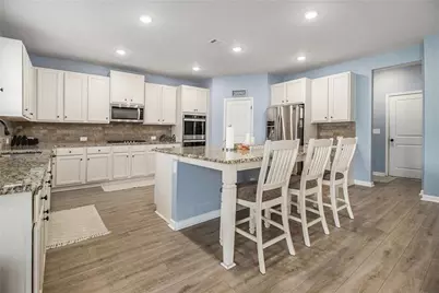 75 Fanleaf Drive, Fairburn, GA 30213 - Photo 13