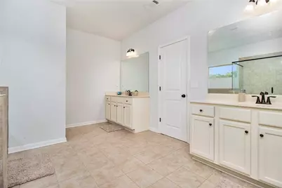 75 Fanleaf Drive, Fairburn, GA 30213 - Photo 23