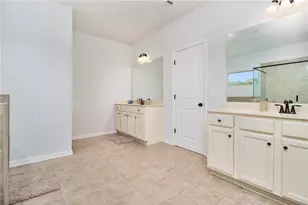 75 Fanleaf Dr, Fairburn, GA 30213 - Photo 23