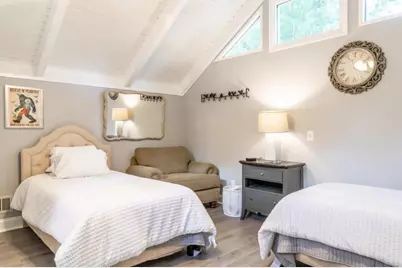 1944 Wilderness Parkway 562, Big Canoe, GA 30143 - Photo 17