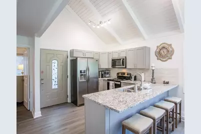 1944 Wilderness Parkway 562, Big Canoe, GA 30143 - Photo 5