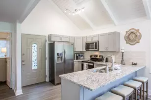 1944 Wilderness Parkway 562, Big Canoe, GA 30143 - Photo 5