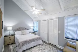 1944 Wilderness Parkway 562, Big Canoe, GA 30143 - Photo 13