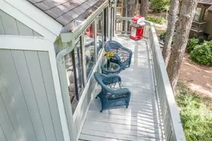 1944 Wilderness Parkway 562, Big Canoe, GA 30143 - Photo 23