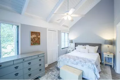 1944 Wilderness Parkway 562, Big Canoe, GA 30143 - Photo 11