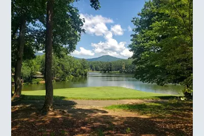 1944 Wilderness Parkway 562, Big Canoe, GA 30143 - Photo 25