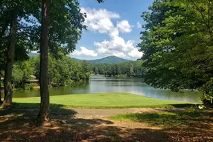 1944 Wilderness Parkway 562, Big Canoe, GA 30143 - Photo 25