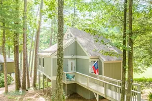 1944 Wilderness Parkway 562, Big Canoe, GA 30143 - Photo 1